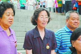 谁能详细分析 一下 天才军事家林彪的生平简介