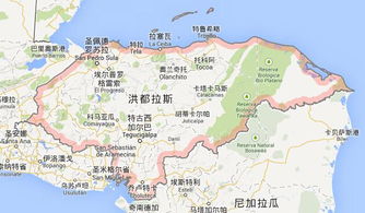 世界各国时间对应北京时间24小时对照表 有吗