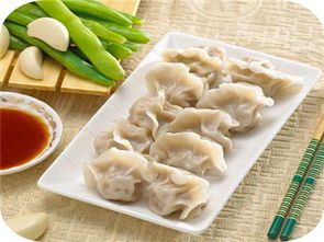 包饺子英文，包饺子英文过程