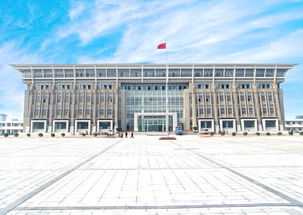 洛阳师范学院官网，洛阳师范学院官网教务处