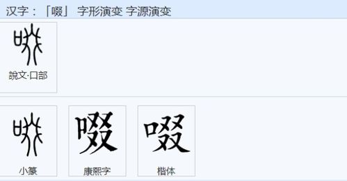 口又又又又是什么字，口又又又又是什么字姓