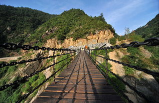本地人爬云阳山要买票吗