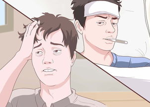 难以入眠，难以入眠怎么办调理