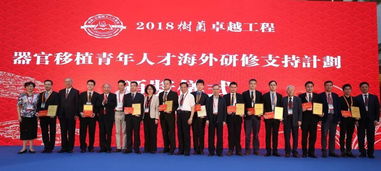 克明峻德，克明峻德的意思感悟心得体会