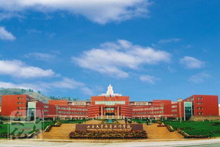 齐鲁学院，齐鲁学院是公办还是民办