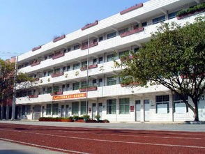 广州小学排名2022最新排名