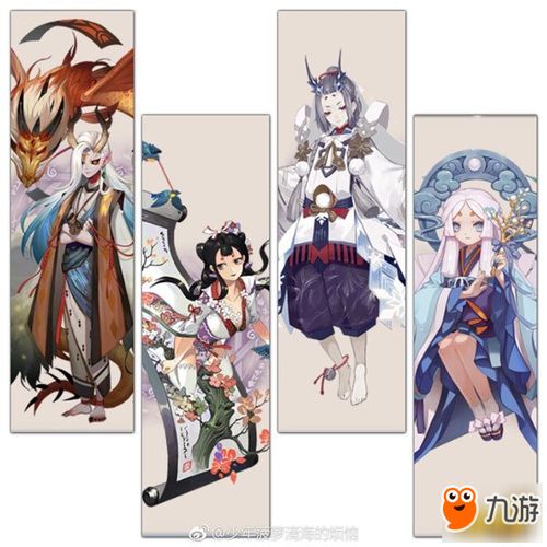 琴棋书画各代表什么生肖