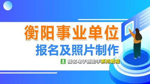 衡阳人事人才网的机构设置