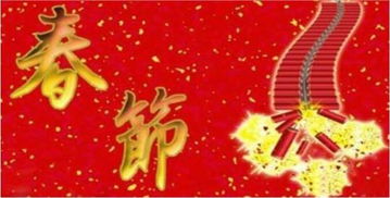 春节的来历，春节的来历30字左右