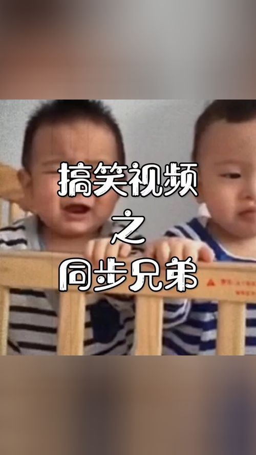 笑了能表达什么?