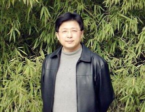 谭希和，谭希和视频