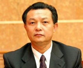 李达球