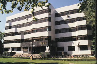 北京语言大学是双一流吗