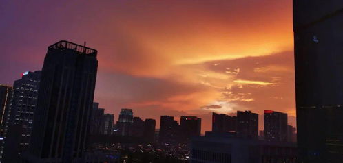 2022年南昌天气为什么这么冷