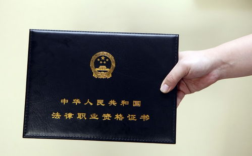 法考考什么，法考考什么学科