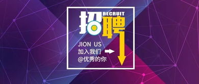 队伍英文，队伍英文team