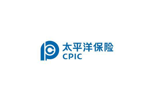 太平洋人寿怎样?
