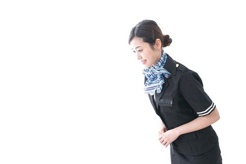 仪容，仪容仪表
