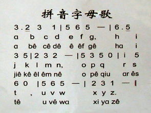 庶怎么读?