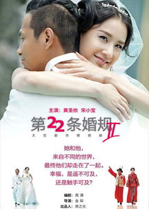 《第22条婚规2(2016)》百度云无删减完整版在线观看,金凌辉导演的_百度