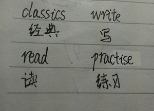 颂这个字怎么读