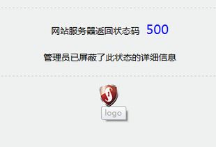 云南省建筑市场监管信息网，云南省建筑市场监管信息网一体化