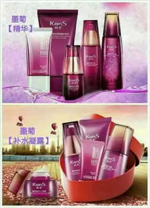 韩束怎么样，韩束怎么样护肤品怎么样