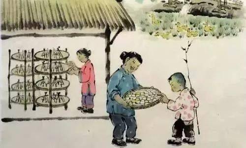 人生得一知己足矣是鲁迅送给谁的，人生得一知己足矣是鲁迅送给谁的诗
