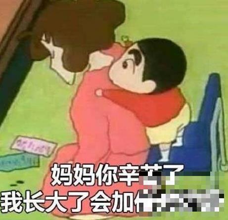 妈妈你辛苦了，妈妈你辛苦了作文
