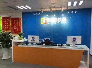榆林会计网，榆林会计网官网