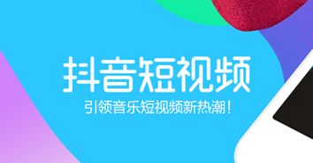 绕口令八百标兵，绕口令八百标兵完整版