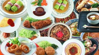 美食广播稿50字左右的