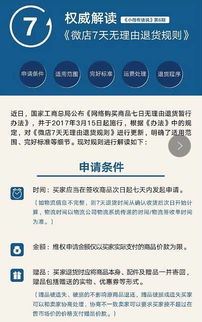 七天无理由退货规则，七天无理由退货需要自己付邮费吗