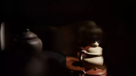 人生得一知己足矣这首诗是鲁迅送给谁的