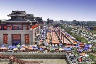 河北大城，河北大城县红木家具批发市场