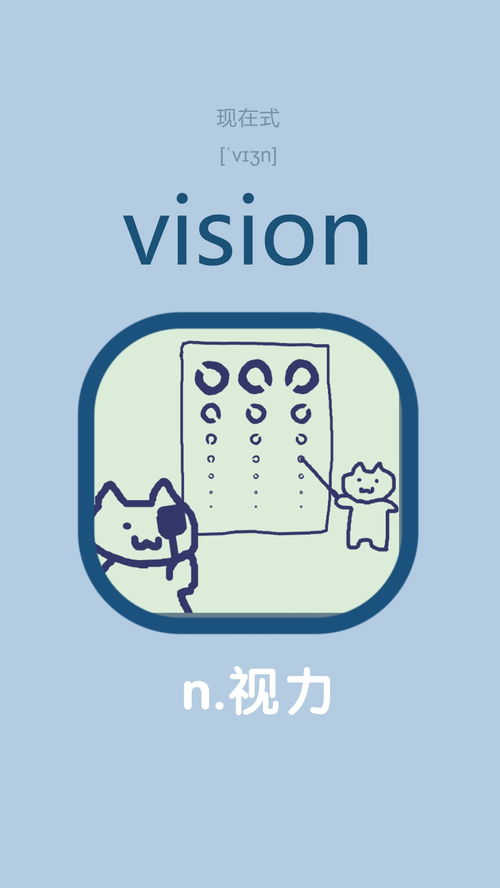 关注用英语怎么说