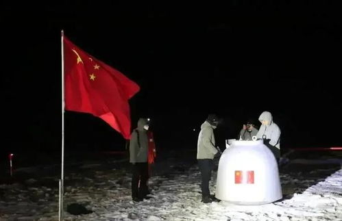 猜灯谜起个文艺名