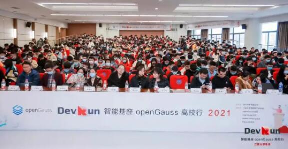 有创意的大学校园活动有哪些?