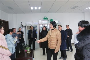 黔南人力资源社会保障网