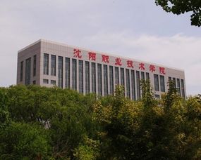 沈阳职业技术学院有什么专业,沈阳职业技术学院招生专业设置情况_百度
