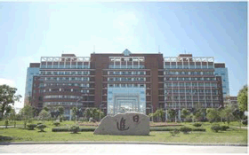 宁波大学在职研究生分数线