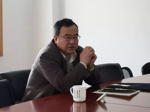 浙江省交通厅司长副司长几位