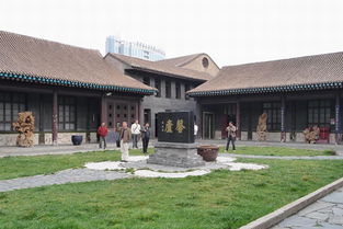 西宁旅游景点有哪些