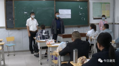 逊克县卫生健康局搬哪去了