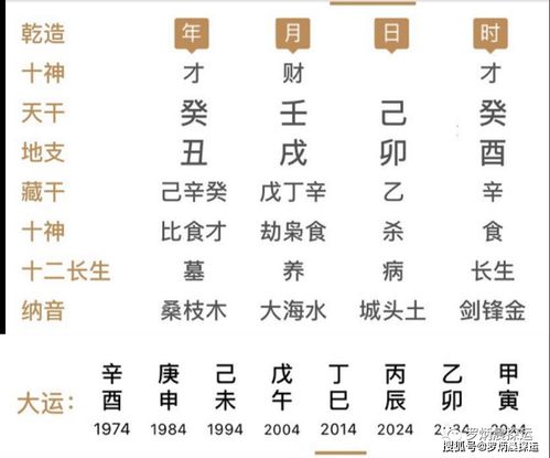 2020年什么命，2020年什么命五行属什么