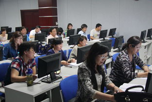 企业员工培训，企业员工培训机构