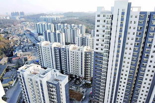 北京市住房，北京市住房公积金