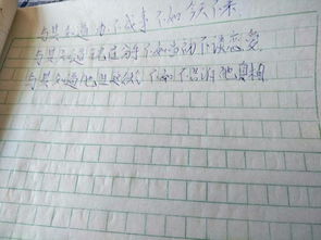 与其不如怎么造句呢?