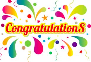 祝贺的英文，祝贺的英文怎么读congratulation