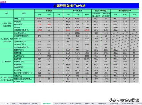 财务预算管理，财务预算管理系统